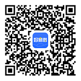 好易借